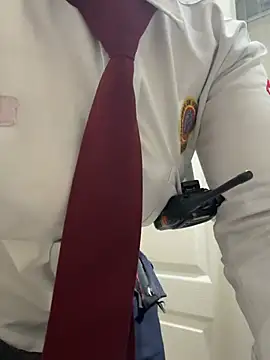 Alysson-- online show from 03/09/26, 01:47