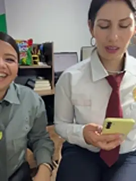 Alysson-- online show from 04/23/26, 02:08