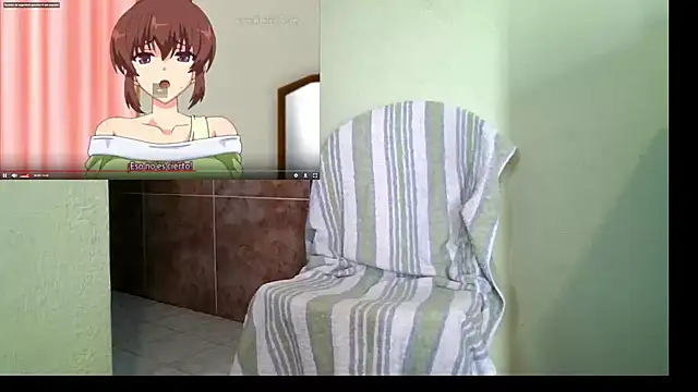 Snapshot of Moch08 chatting on 01/21/25, 06:23 Moch08 online show from 01/21/25, 06:23