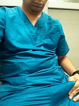 Edxxxdo30 online show from 03/13/25, 06:26