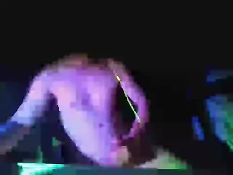 asianchineseboy online show from 11/02/25, 05:07