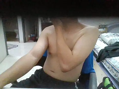 asianchineseboy online show from 02/10/26, 05:56
