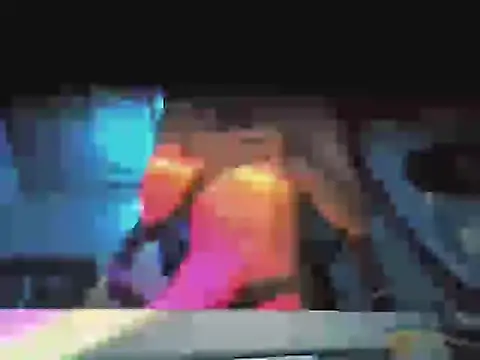 asianchineseboy online show from 10/12/25, 04:08