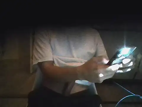 asianchineseboy online show from 10/11/25, 07:04