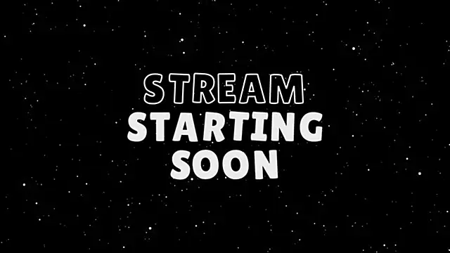 lunoxx  online show from 03/06/25, 03:56