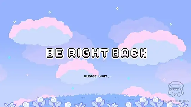 lunoxx  online show from 01/29/25, 03:58