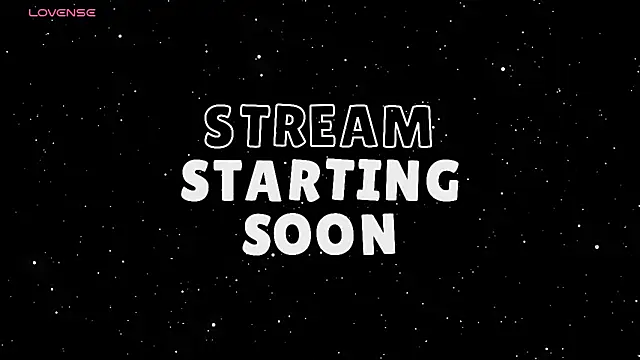 lunoxx  online show from 10/21/25, 01:54