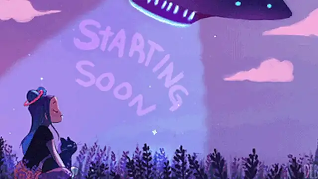 lunoxx  online show from 10/15/25, 02:36