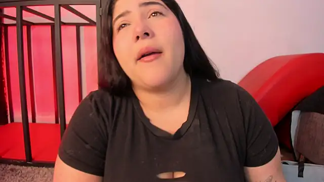 AmberiniHoffman online show from 12/02/25, 11:45