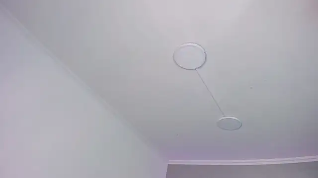 AmberiniHoffman online show from 10/07/25, 12:06