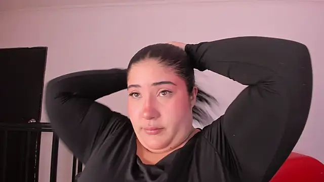 AmberiniHoffman online show from 02/12/26, 12:05