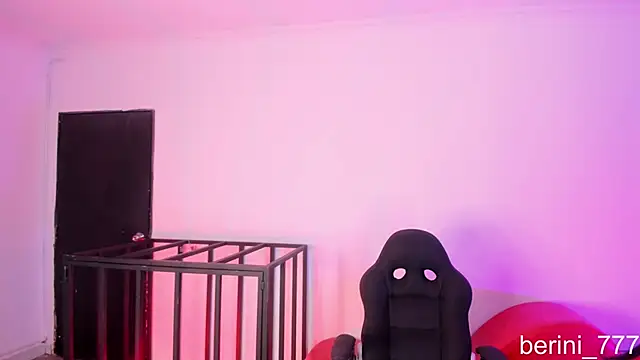 AmberiniHoffman online show from 04/03/26, 12:00