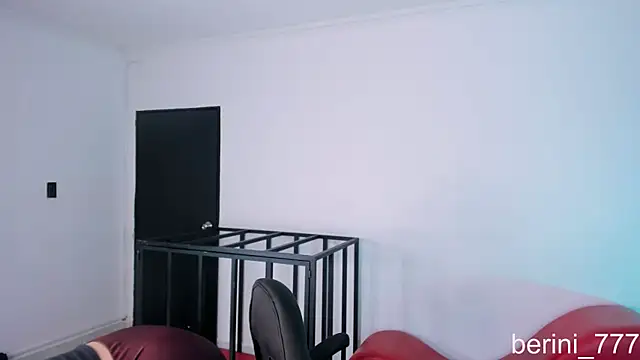 AmberiniHoffman online show from 05/19/26, 12:12