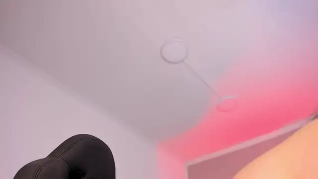 AmberiniHoffman online show from 12/18/25, 11:25