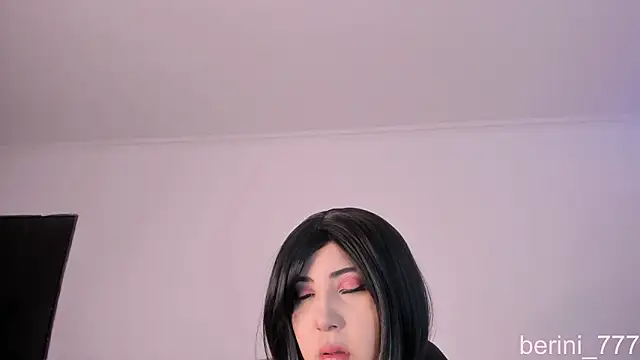 AmberiniHoffman online show from 03/11/26, 11:59