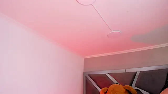 AmberiniHoffman online show from 04/09/26, 12:11