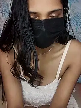 Snapshot of Indian_lovly chatting on 03/16/25, 12:55 Indian lovly online show from 03/16/25, 12:55