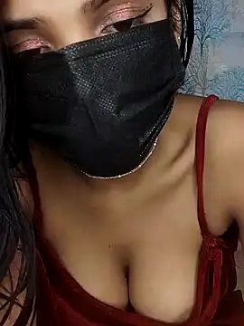 Snapshot of Indian_lovly chatting on 03/14/25, 04:40 Indian lovly online show from 03/14/25, 04:40
