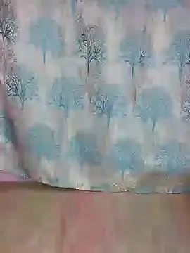 Snapshot of Indian_lovly chatting on 03/17/25, 12:57 Indian lovly online show from 03/17/25, 12:57
