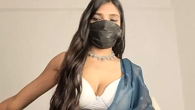 Indian lovly online show from 11/12/25, 09:13