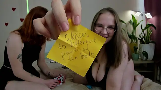 Your Penny  online show from 02/16/26, 12:59