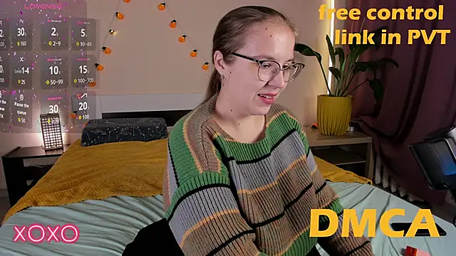 Your Penny  online show from 10/15/25, 07:44