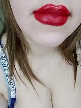 sexy-mariya online show from 01/10/26, 05:14