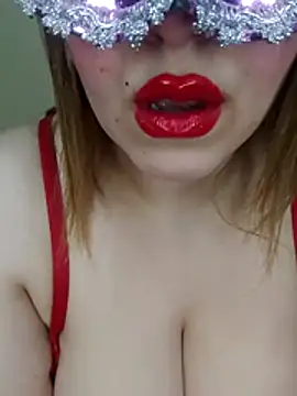 sexy-mariya online show from 03/27/26, 07:37