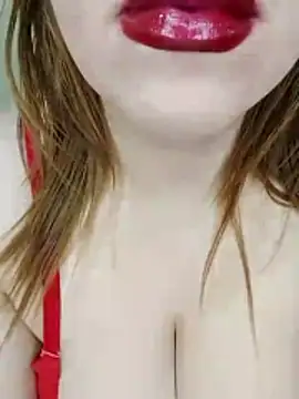 sexy-mariya online show from 03/03/26, 04:08