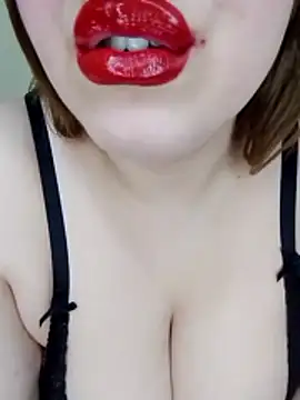 sexy-mariya online show from 03/12/26, 07:07