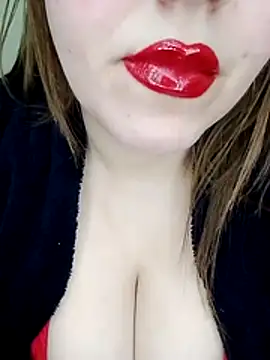 sexy-mariya online show from 02/08/26, 08:23