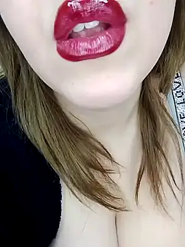 sexy-mariya online show from 01/08/26, 12:33