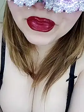 sexy-mariya online show from 03/09/26, 04:21