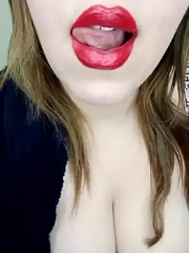 sexy-mariya online show from 01/11/26, 07:48