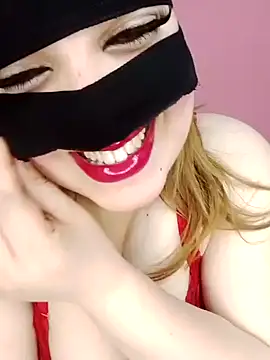 Snapshot of sexy-mariya chatting on 04/30/26, 03:52 sexy-mariya online show from 04/30/26, 03:52
