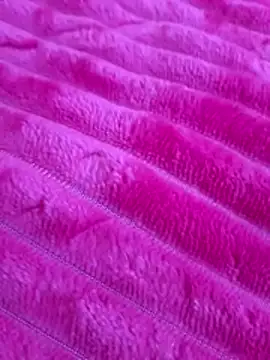 sexy-mariya online show from 02/14/26, 05:40