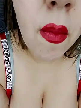 sexy-mariya online show from 12/14/25, 03:17