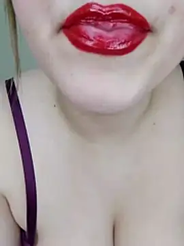 sexy-mariya online show from 02/09/26, 09:29