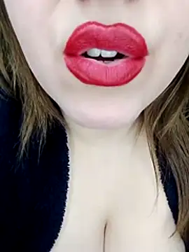 sexy-mariya online show from 01/11/26, 09:44