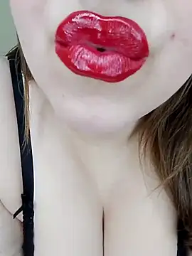 sexy-mariya online show from 02/07/26, 06:43