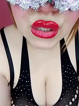 sexy-mariya online show from 04/16/26, 09:26