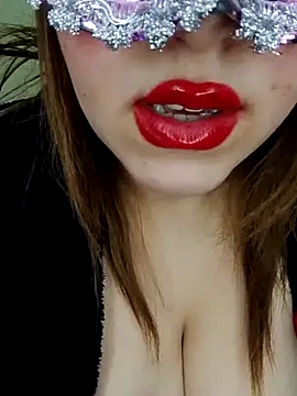 sexy-mariya online show from 02/15/26, 07:57