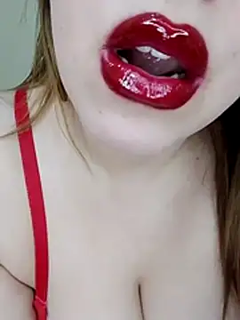 sexy-mariya online show from 03/05/26, 03:47