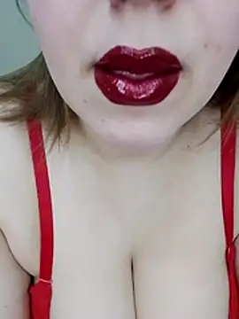 sexy-mariya online show from 02/26/26, 03:56