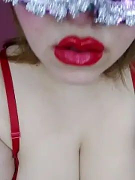 sexy-mariya online show from 04/03/26, 02:45