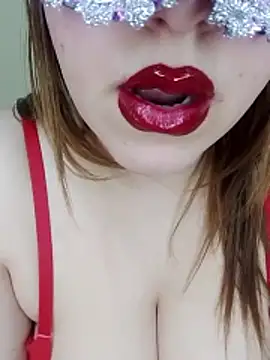 sexy-mariya online show from 03/08/26, 01:44