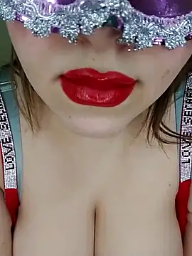 sexy-mariya online show from 01/10/26, 07:42