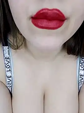 sexy-mariya online show from 11/13/25, 08:57