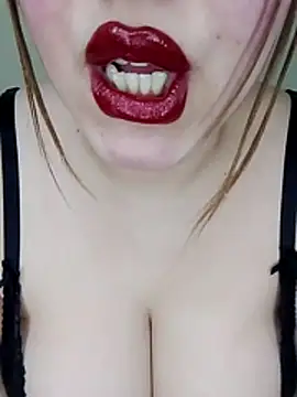 sexy-mariya online show from 02/23/26, 07:03