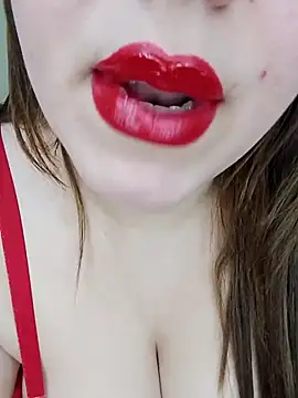 sexy-mariya online show from 02/04/26, 08:15